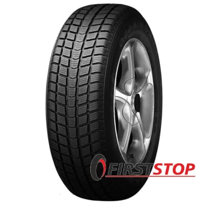 Nexen Euro-Win 195/65 R16C 104/102T