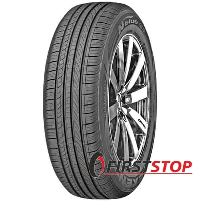 Nexen N'blue Eco 175/65 R15 84H