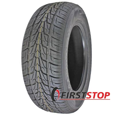 Nexen Roadian HP 295/45 R20 114V XL Demo