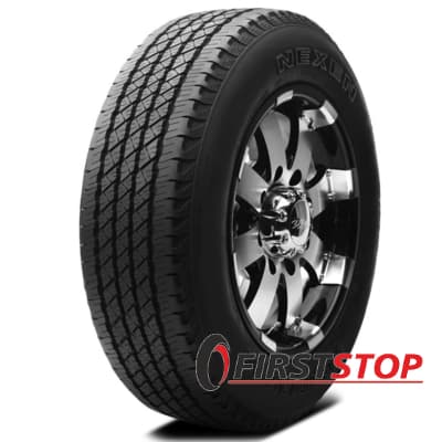 Nexen Roadian HT SUV 215/75 R15 100S