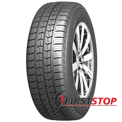 Nexen WinGuard WT1 175/75 R16C 101/99R