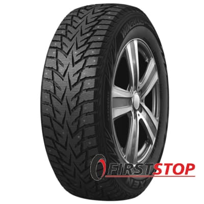 Nexen WinGuard WinSpike WS62 225/55 R18 98T (под шип)