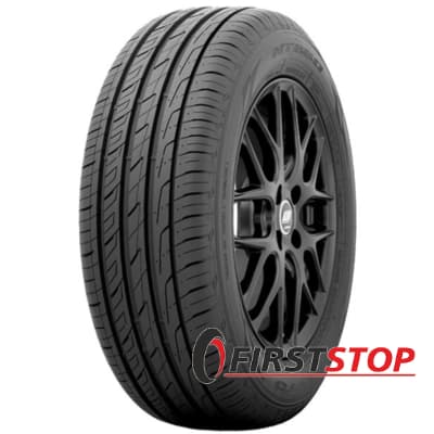 Nitto NT860 225/45 R18 95W XL
