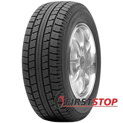 Nitto SN2 205/60 R16 92H