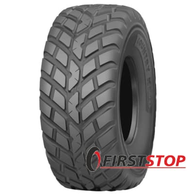 Nokian Country King (с/г) 750/60 R30.5 181D