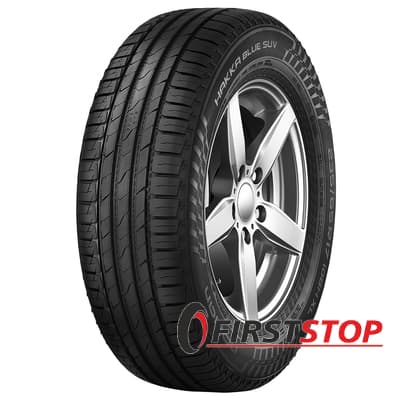 Nokian Hakka Blue SUV 285/65 R17 116H