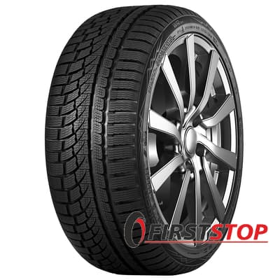 Nokian WR A4 225/45 R18 95V XL Demo
