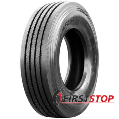 Onyx HO102 (рульова) 315/70 R22.5 152/149M PR20