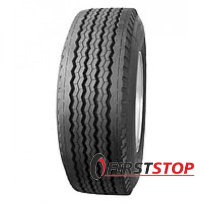 Onyx HO107 (причіпна) 235/75 R17.5 143/141J