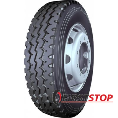 Onyx HO301 (універсальна) 13 R22.5 156/152L