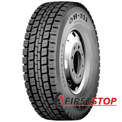 Otani OH-311 (ведуча) 295/60 R22.5 150/147K