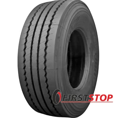 Ovation ETL311 (причіпна) 425/65 R22.5 165K PR20
