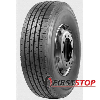 Ovation VI-121 (універсальна) 315/70 R22.5 154/150L PR20
