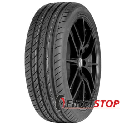 Ovation VI-388 215/40 R17 87W XL