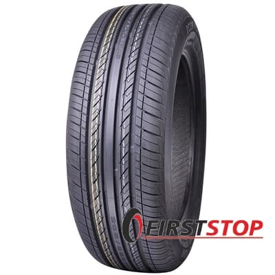 Ovation VI-682 155/70 R13 75T