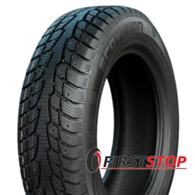 Ovation W686 Ecovision 185/65 R15 88T (под шип)