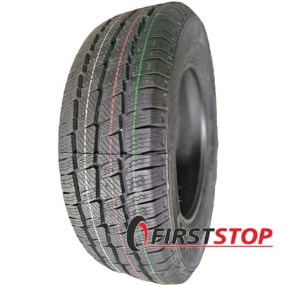 Ovation WV-03 195/60 R16C 99/97T