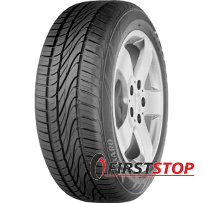Paxaro Summer 4x4 235/65 R17 104V FR