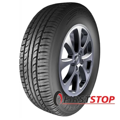 Petlas Elegant PT311 165/70 R13 79T