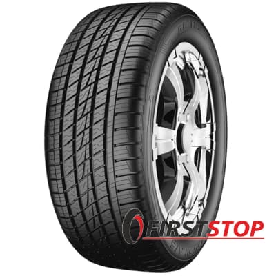Petlas Explero PT411 A/S 265/70 R18 116H