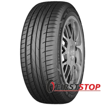 Petlas Explero PT431 H/T 275/40 R22 108Y XL