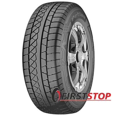 Petlas Explero Winter W671 205/80 R16 104T Reinforced