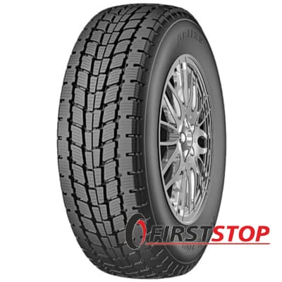 Petlas Full Grip PT925 195/70 R15C 104/102R