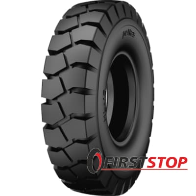 Petlas HL-10 (індустріальна) 7.00 R12 134A5 PR14