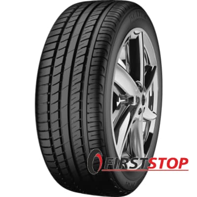Petlas Imperium PT515 205/65 R15 99H XL