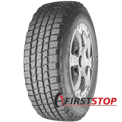 Starmaxx Incurro ST440 A/T 205/80 R16 104T XL