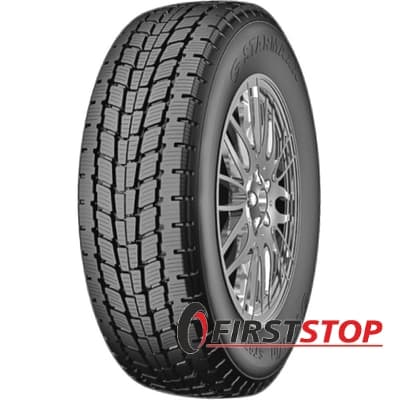Starmaxx Prowin ST950 195/70 R15C 104/102R