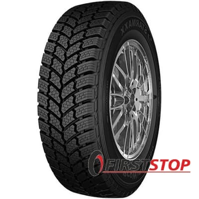 Starmaxx Prowin ST960 285/65 R16C 128N