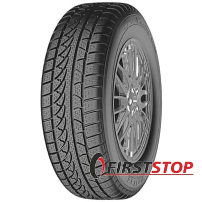 Petlas Snow Master W651 235/45 R18 98V XL Demo