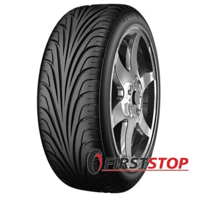 Petlas Velox Sport PT711 245/45 R17 99W XL