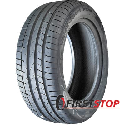 Petlas Velox Sport PT741 215/40 R18 89W XL
