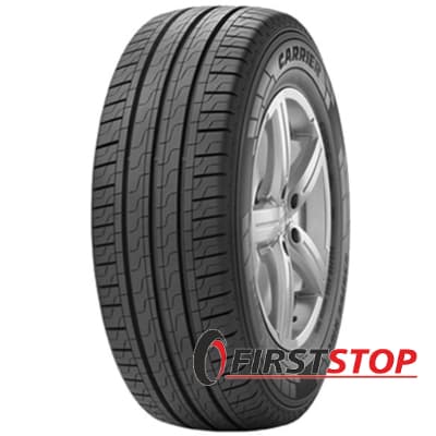 Pirelli Carrier 215/65 R16C 109/107T