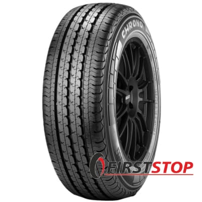 Pirelli Chrono 235/65 R16C 115/113R PR8
