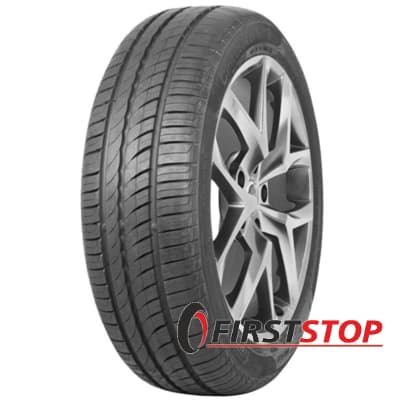 Pirelli Cinturato P1 195/60 R15 88V