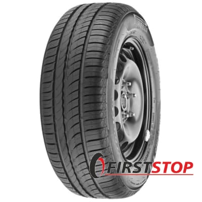 Pirelli Cinturato P1 Verde 185/65 R15 88T Demo