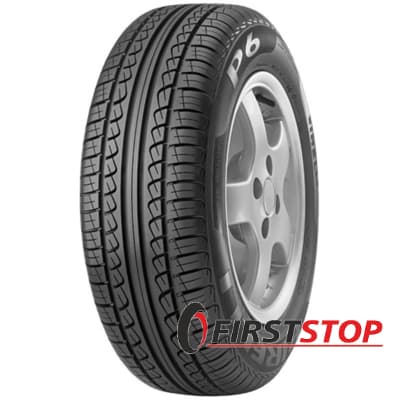 Pirelli Cinturato P6 195/60 R15 86H
