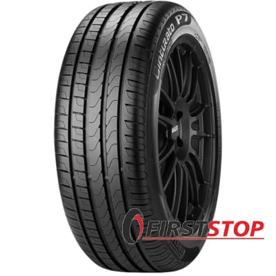 Pirelli Cinturato P7 205/55 R17 91W MO Demo