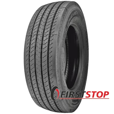 Pirelli FH:01 Energy (рульова) 275/70 R22.5 148/145M