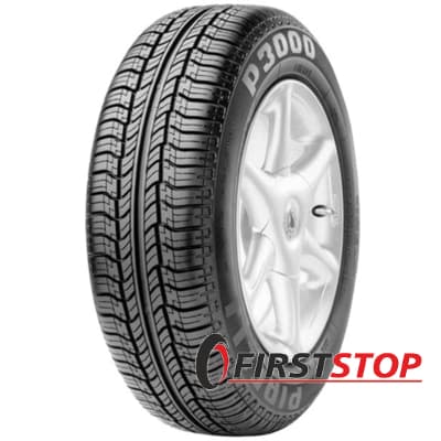 Pirelli P3000 215/65 R15 96T