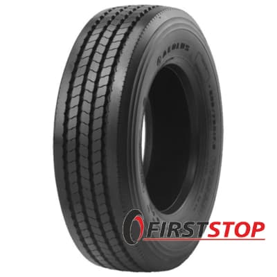 Aeolus ASR35 (універсальна) 205/75 R17.5 124/122M PR14