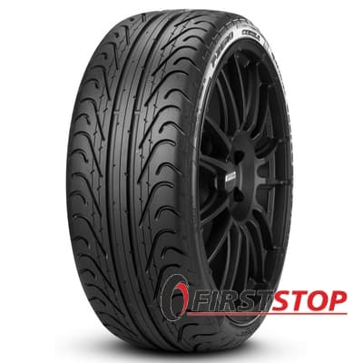 Pirelli PZero Corsa 265/30 ZR19 93Y XL