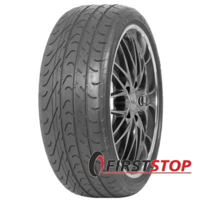 Pirelli PZero Corsa Asimmetrico 335/30 R18 102Y KS