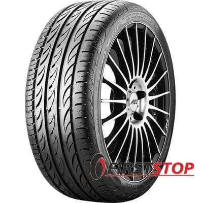 Pirelli PZero Nero GT 195/45 R16 84V XL