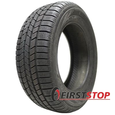 Pirelli Scorpion Ice&Snow 325/30 R21 108V XL RSC