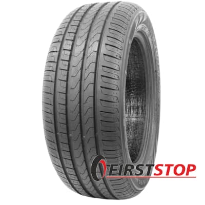 Pirelli Scorpion Verde 215/70 R16 100H Demo