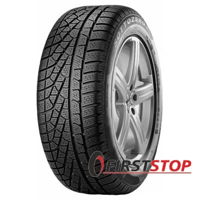 Pirelli Winter Sottozero 205/60 R16 92H MO